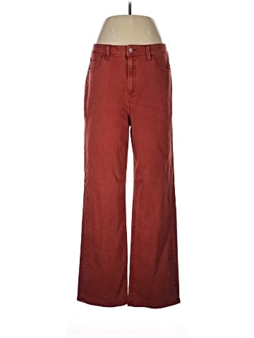 Chico's Jeans (view 1)