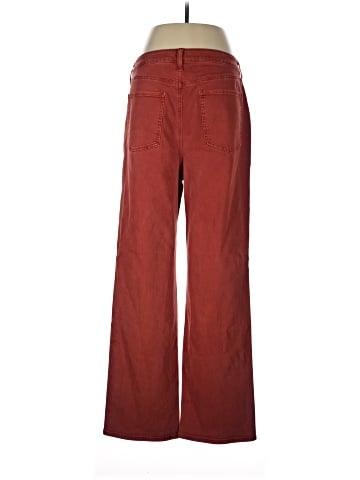 Chico's Jeans (view 2)