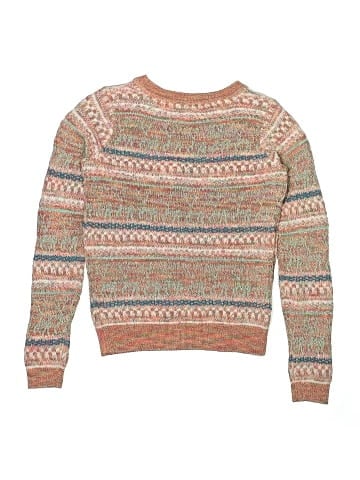 Anthropologie Pullover Sweater (view 2)