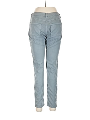 Esprit Jeans (view 2)