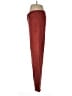 Chico's Red Jeans Size Lg Tall (2.5) - photo 5
