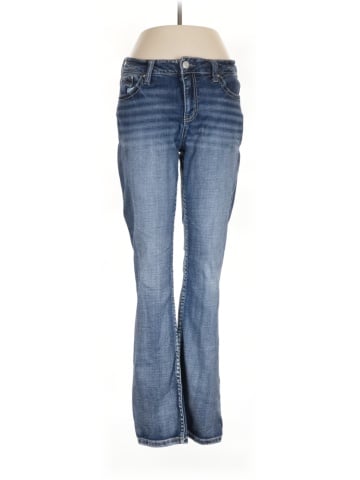 Daytrip Jeans (view 1)