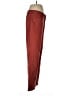 Chico's Red Jeans Size Lg Tall (2.5) - photo 4