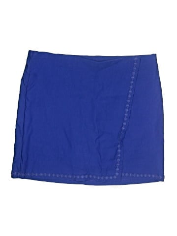 Crown & Ivy Skort (view 1)