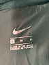 Nike 100% Polyester Teal Green Vest Size XL - photo 6