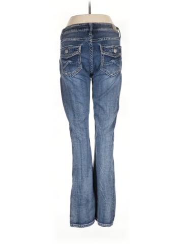 Daytrip Jeans (view 2)