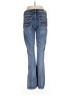 Daytrip Hearts Blue Jeans Size 30R - photo 2