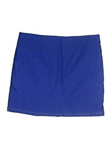 Crown & Ivy Skort (view 2)