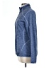 Columbia 100% Polyester Blue Pullover Sweater Size L - photo 5