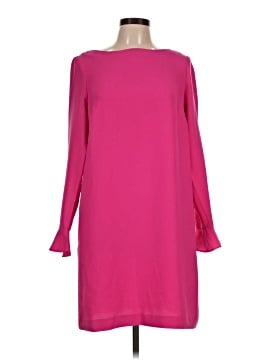 Banana Republic Casual Dress (view 1)