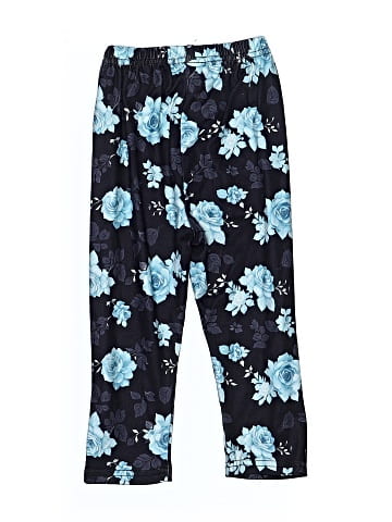 Unbranded Casual Pants (view 2)
