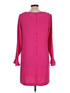 Banana Republic Casual Dress (view 2)
