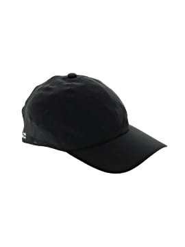 Girlfriend Collective Baseball Cap