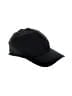 Girlfriend Collective Black Baseball Cap One size - photo 1