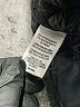 Casual Corner Annex Black Vest Size S (petite) - photo 7