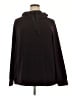 MPG Black Pullover Hoodie Size 2X - photo 1