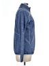 Columbia 100% Polyester Blue Pullover Sweater Size L - photo 4