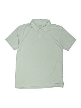 Crewcuts Outlet Short Sleeve Polo (view 1)