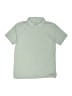 Crewcuts Outlet Green Short Sleeve Polo Size XL (youth) - photo 1