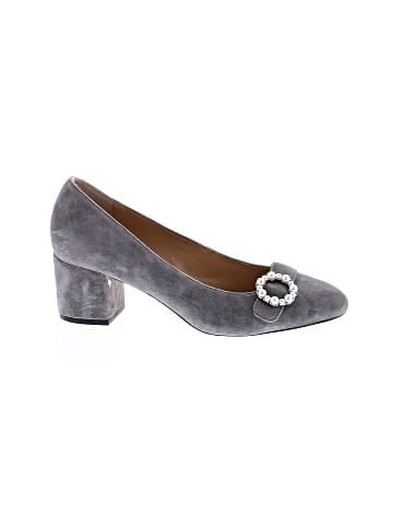 Talbots Heels (view 1)