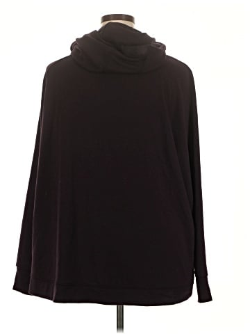 MPG Pullover Hoodie (view 2)