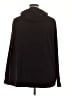 MPG Black Pullover Hoodie Size 2X - photo 2