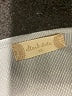 Altar'd State Gray Long Sleeve Top Size XS - photo 7