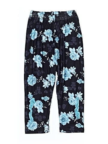 Unbranded Casual Pants (view 1)