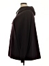 MPG Black Pullover Hoodie Size 2X - photo 5