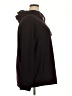 MPG Black Pullover Hoodie Size 2X - photo 4