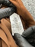 Rihoas Brown Casual Pants Size S - photo 8