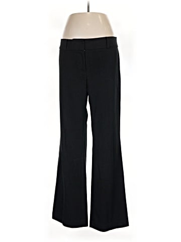 Ann Taylor LOFT Outlet Dress Pants (view 1)