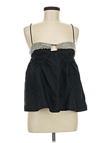 Zara Tank Top (view 1)