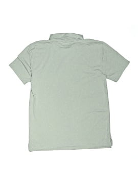 Crewcuts Outlet Short Sleeve Polo (view 2)