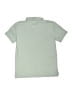 Crewcuts Outlet Green Short Sleeve Polo Size XL (youth) - photo 2