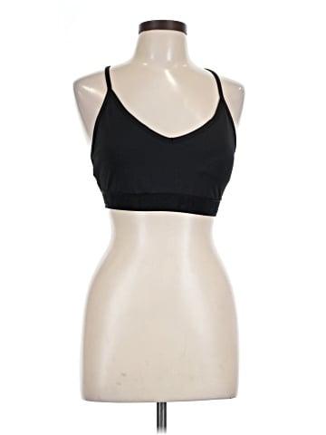 Victoria's Secret Pink Tank Top (view 1)
