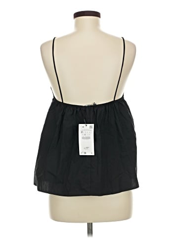 Zara Tank Top (view 2)