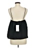 Zara Black Tank Top Size M - photo 2