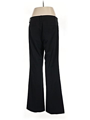 Ann Taylor LOFT Outlet Dress Pants (view 2)