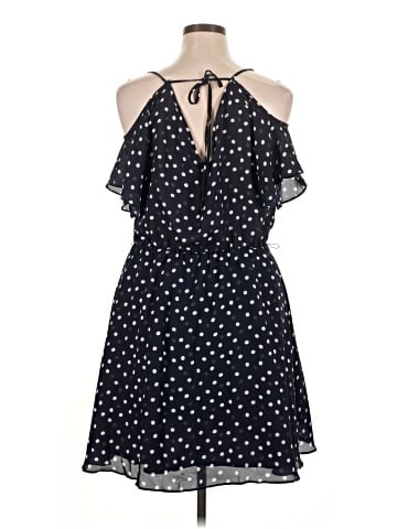 LC Lauren Conrad Casual Dress (view 2)