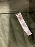 Fabletics 100% Polyester Green Jacket Size S - photo 6