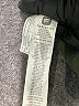 Fabletics 100% Polyester Green Jacket Size S - photo 7