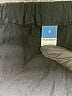Old Navy 100% Rayon Solid Black Formal Skirt Size S - photo 4