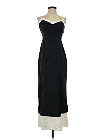 Abercrombie & Fitch Cocktail Dress (view 1)