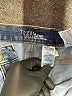 Time and Tru Blue Jeans Size 6 - photo 7