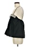 Zara Black Tank Top Size M - photo 5