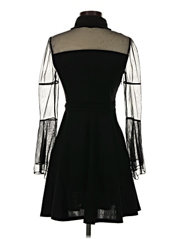 Unbranded Cocktail Dress (view 2)