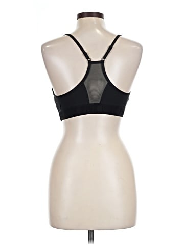 Victoria's Secret Pink Tank Top (view 2)