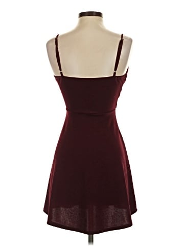 TOBI Cocktail Dress (view 2)