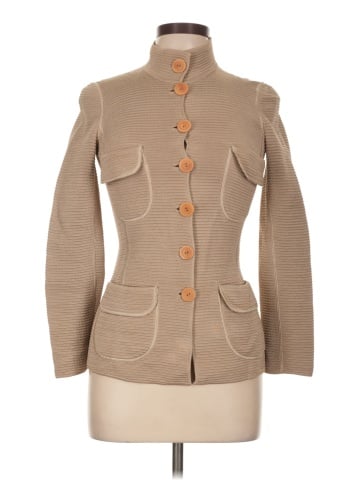 Giorgio Armani Jacket (view 1)